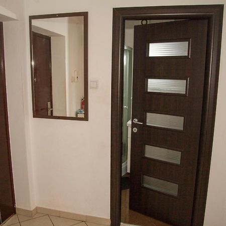 Diana'S Apartment Braşov Dış mekan fotoğraf